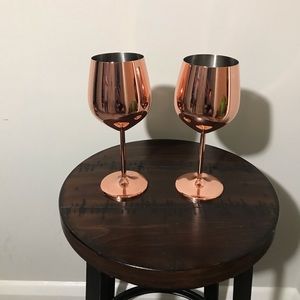 THIS LISTING HAS BEEN SOLD! UNABLE TO DELETE!